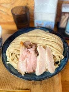 Japanese Ramen マンちゃん