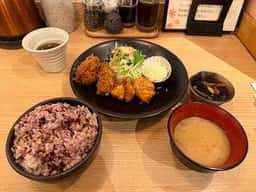 手しおごはん玄 新宿南口店