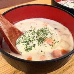 酒場 びんびん
