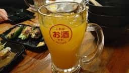 鳥貴族 新宿南口店
