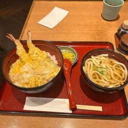 さらしな廣田屋