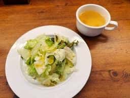 オリーブの丘 久喜菖蒲店