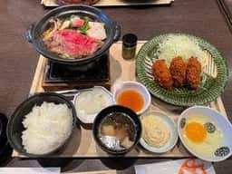 かごの屋 甲子園店
