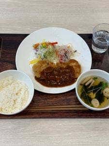 武蔵ダイニング