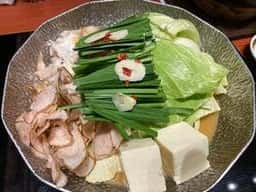 博多やまや 高島屋大阪店