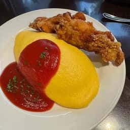 ポイントテン