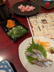 きらく寿司