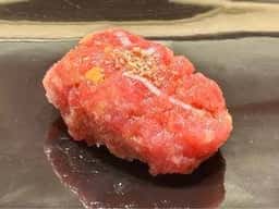 寺子屋すし匠