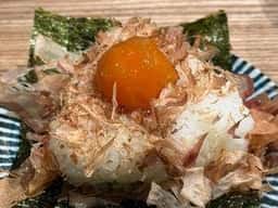 釜炊きおむすび うめぼし