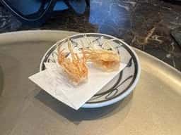 天ぷら わかやま 吉祥寺店