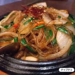 アイ アム ソウル