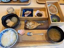 cafe & bar EN-BRIDGE