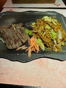 風の街 ルージュ 天満橋店