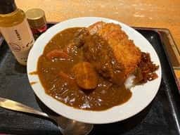 北欧 レストラン