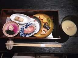 焼肉会席 舌牛 銀座店