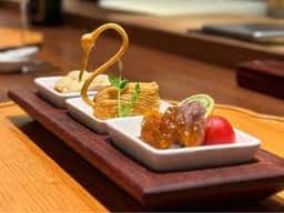 中国菜 Guu