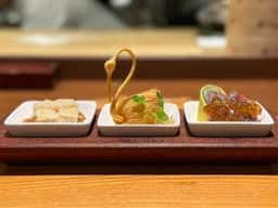 中国菜 Guu