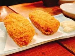 加賀屋 本郷店