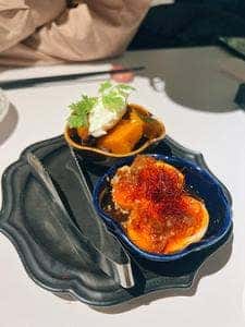 美容薬膳火鍋 美鍋