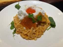 Pasta de Pasta 阪急三番街店