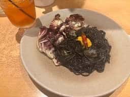 やまねや 生パスタ研究所
