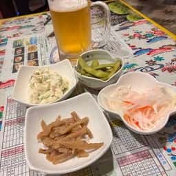 カラオケ ゆり