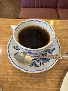 オリファン