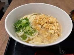 大阪本場 中央市場 藤味