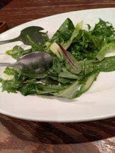 MAR-DE-NAPOLI 新横浜店