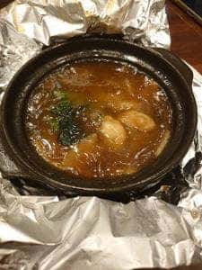 バーミヤン 木の葉モール橋本店