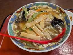 ニイハオ 神田店