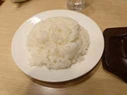 本家かまどや 水島神田店