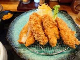 かつさと倉敷店