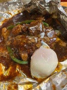 ココス 下館バイパス店