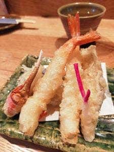 那由多