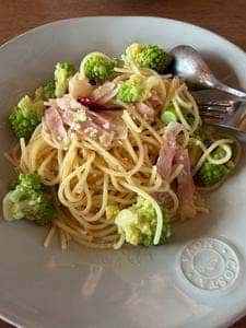 tokiyori_cafe トキヨリ カフェ