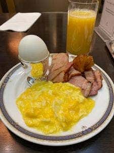 クー・オ・ミディ