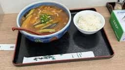 たきふく