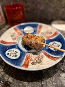鳥さわ22-2