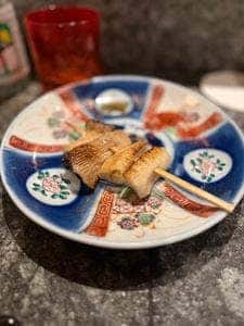 鳥さわ22-2