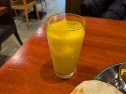 サザキッチン