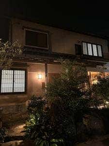 お料理 さいとう