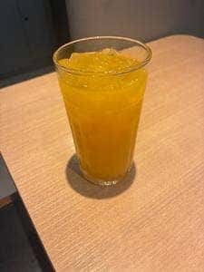 ドトールコーヒーショップ 三宮駅前店