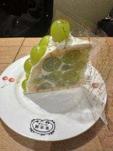 果実園リーベル CIAL横浜店