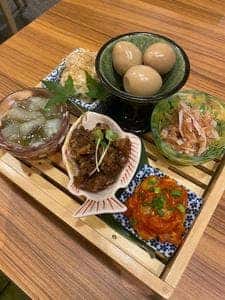 勝治 上野御徒町店