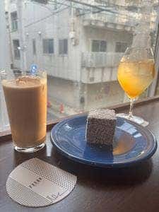 ニカイノフランク