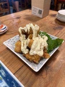 宇佐美軒