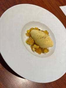 Libertemps