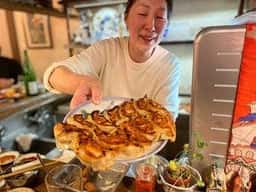 酒とつまみ せん