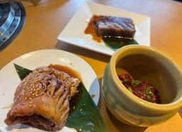 焼肉きんぐ 清須店